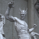 Illustration for article titled U.S. Mint Artist Uses Digital Sculpting to Model Batman and Darth Maul